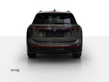 VW Tiguan R-Line Plus, Benzina, Auto nuove, Automatico - 4