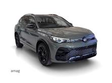 VW Tiguan R-Line Plus, Benzina, Auto nuove, Automatico - 6