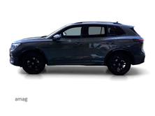 VW Tiguan R-Line Plus, Benzina, Auto nuove, Automatico - 2