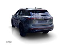 VW Tiguan R-Line Plus, Benzina, Auto nuove, Automatico - 3