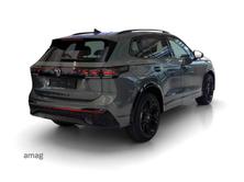 VW Tiguan R-Line Plus, Benzina, Auto nuove, Automatico - 5