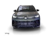 VW Tiguan R-Line Plus, Benzina, Auto nuove, Automatico - 7
