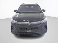VW Tiguan 2.0 TSI R-Line 4motion, Petrol, New car, Automatic - 7