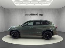 VW Tiguan 2.0 TSI DSG R-Line United 4Motion, Petrol, New car, Automatic - 2