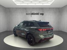VW Tiguan 2.0 TSI DSG R-Line United 4Motion, Petrol, New car, Automatic - 3
