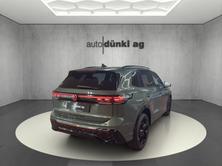 VW Tiguan 2.0 TSI DSG R-Line United 4Motion, Petrol, New car, Automatic - 4