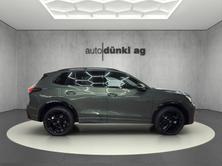 VW Tiguan 2.0 TSI DSG R-Line United 4Motion, Petrol, New car, Automatic - 5