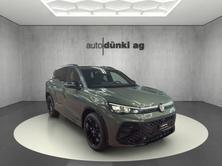 VW Tiguan 2.0 TSI DSG R-Line United 4Motion, Petrol, New car, Automatic - 6