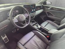 VW Tiguan 2.0 TSI DSG R-Line United 4Motion, Petrol, New car, Automatic - 7