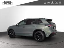 VW Tiguan R-Line Plus, Benzina, Auto nuove, Automatico - 2