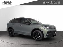 VW Tiguan R-Line Plus, Benzina, Auto nuove, Automatico - 4