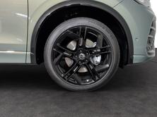 VW Tiguan R-Line Plus, Benzina, Auto nuove, Automatico - 5