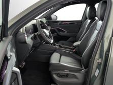 VW Tiguan R-Line Plus, Benzina, Auto nuove, Automatico - 6