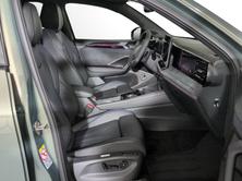 VW Tiguan R-Line Plus, Benzina, Auto nuove, Automatico - 7