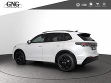 VW Tiguan R-Line UNITED, Benzina, Auto nuove, Automatico - 2