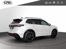 VW Tiguan R-Line UNITED, Benzina, Auto nuove, Automatico - 3