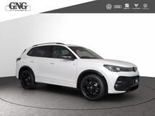 VW Tiguan R-Line UNITED, Benzina, Auto nuove, Automatico - 4