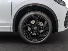 VW Tiguan R-Line UNITED, Benzina, Auto nuove, Automatico - 5