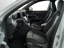 VW Tiguan R-Line UNITED, Benzina, Auto nuove, Automatico - 6