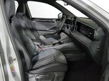 VW Tiguan R-Line UNITED, Benzina, Auto nuove, Automatico - 7