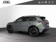 VW Tiguan R-Line UNITED, Benzina, Auto nuove, Automatico - 2