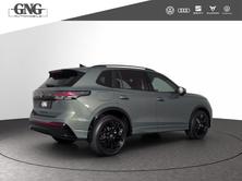 VW Tiguan R-Line UNITED, Benzina, Auto nuove, Automatico - 3