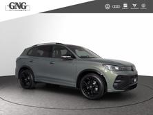 VW Tiguan R-Line UNITED, Benzina, Auto nuove, Automatico - 4