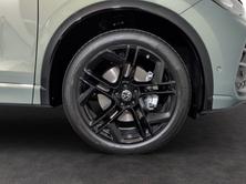 VW Tiguan R-Line UNITED, Benzina, Auto nuove, Automatico - 5