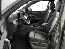 VW Tiguan R-Line UNITED, Benzina, Auto nuove, Automatico - 6