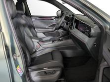 VW Tiguan R-Line UNITED, Benzina, Auto nuove, Automatico - 7