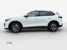 VW Tiguan UNITED, Benzina, Auto nuove, Automatico - 2