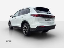 VW Tiguan UNITED, Benzina, Auto nuove, Automatico - 3
