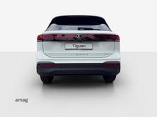 VW Tiguan UNITED, Benzina, Auto nuove, Automatico - 4