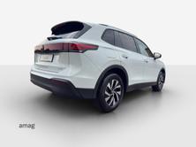 VW Tiguan UNITED, Benzina, Auto nuove, Automatico - 5