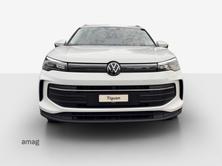 VW Tiguan UNITED, Benzina, Auto nuove, Automatico - 7