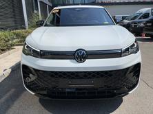 VW Tiguan 2.0 TDI SCR R-Line 4Motion DSG, Diesel, Neuwagen, Automatik - 2
