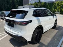 VW Tiguan 2.0 TDI SCR R-Line 4Motion DSG, Diesel, Neuwagen, Automatik - 4