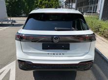 VW Tiguan 2.0 TDI SCR R-Line 4Motion DSG, Diesel, Neuwagen, Automatik - 5