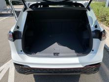 VW Tiguan 2.0 TDI SCR R-Line 4Motion DSG, Diesel, Neuwagen, Automatik - 6