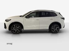 VW Tiguan R-Line, Benzina, Auto nuove, Automatico - 2