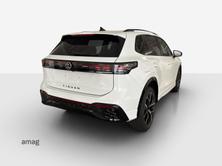 VW Tiguan R-Line, Benzina, Auto nuove, Automatico - 5