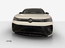 VW Tiguan R-Line, Benzina, Auto nuove, Automatico - 7