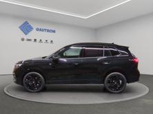 VW Tiguan 2.0 TSI DSG R-Line 4Motion, Benzina, Auto nuove, Automatico - 2
