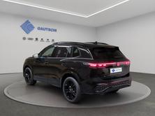 VW Tiguan 2.0 TSI DSG R-Line 4Motion, Benzina, Auto nuove, Automatico - 3