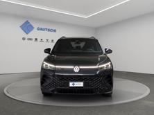 VW Tiguan 2.0 TSI DSG R-Line 4Motion, Benzina, Auto nuove, Automatico - 5