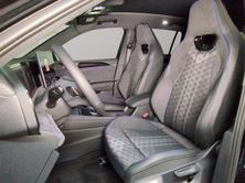 VW Tiguan 2.0 TSI DSG R-Line 4Motion, Benzina, Auto nuove, Automatico - 6