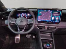 VW Tiguan 2.0 TSI DSG R-Line 4Motion, Benzina, Auto nuove, Automatico - 7
