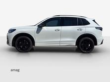 VW Tiguan R-Line, Benzina, Auto nuove, Automatico - 2