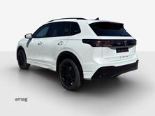 VW Tiguan R-Line, Benzina, Auto nuove, Automatico - 3