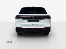 VW Tiguan R-Line, Benzina, Auto nuove, Automatico - 4